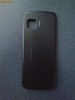 Carcasa spate Nokia 5230    - ORIGINALA-