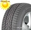 185/55R14 Anvelope vara: Fulda Carat Progreso - super pret NOI GARANTIE