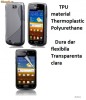 Vand husa  protectie telefon Samsung Galaxy W i8150