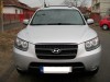 Vand Hyundai Santa Fe, stare excelenta