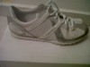 Vand adidasi de dama CALVIN KLEIN- mas. 38