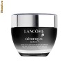 Lancome Genifique crema de noapte pentru reintinerire pentru toate tipurile de ten 50 ml