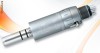 Micromotor dentar NSK