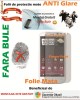 Folie de protectie HTC Sensation XL mata MONTAJ GRATUIT Folie de protectie HTC Sensation XL mata MONTAJ GRATUIT
