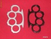 box,rozeta autoaparare SUPER-OFERTA