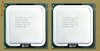 Intel Xeon Quad-Core L5420 / 4 x 2.5GHz /12MB Cache 45nm LGA771