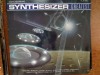 SYNTHESIZER- GREATEST (3 VOLUME)