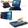 Vand Laptop Dell Latitude XT TouchScreen 12.1 Core2Duo U7600/2Gb DDr2/120Gb/Dvd-Rw/2 Baterii Impecabil - 1800 ron Garantie 12 Luni