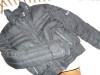 Geaca mar xs/s GUESS ,ff tare skiny,neagra puffer ,ideala de primavara
