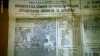 ziarul sportul 3 septembrie 1973 (unuversitatea craiova lider neinvins)