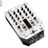 Mixer Behringer VMX-200 -- Impecabil