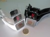 CEAS/Ceasuri LED, afisaj rosu!!! Super pret !!!