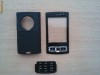 Carcasa Nokia N95 8GB