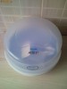 STERILIZATOR AVENT PHILIPS NOU