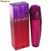 Escada Magnetism 50 ml Eau De Parfum