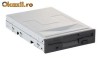Floppy disk diverse modele