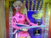 Beyond Pink Barbie 1998 - ascult-o pe Barbie cantand!