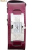 Ceas Guess W80055L2