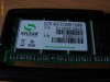 Memorie DIMM(DDR400-512MB) SYCRON