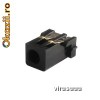 MUFA 6650 67007020 7210 7310,7610 C3, C3-01 C5 C5-03 E5 E63 E66, E71, E72, E75, N76, N79, N96, X2, X3 X3-02 X6 etc CONECTOR INCARCARE +LIVRARE GRATUIT