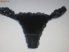Lenjerie Intima Victoria's Secret