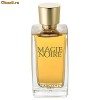 Lancome Magie Noire 75 ml Eau de Toilette