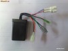 CDI APRINDERE 2 TIMPI YAMAHA MINARELLI 125-200cc