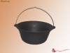 Ceaun fonta 10.8 litri