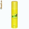 Puma Jamaica Woman 150 ml Deo Spray pentru femei