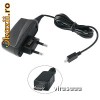 INCARCATOR NOKIA 7900 8600 8800 Carbon Arte 8800 Gold Asha 300 303 C2-00 C3-01 C5 C5-03 C5-05 C5-06 C7 E52 E55 E55 E6 E7 E72 E73 E75 Lumia 710 800 ETC