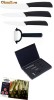 CUTITE CERAMICA PETERHOF PH-22306