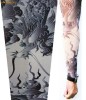 Y88 Maneca Tatuata