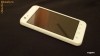 LG OPTIMUS P970 WHITE ABSOLUT IMPECABIL, FULL !!!