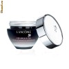 Lancome Genifique crema de ochi pentru toate tipurile de ten (Eye Cream) 15 ml