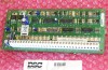 DSC PC4116 Modul de extensie 16 zone pentru PC4010, PC4020