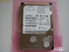 HDD IDE laptop 20GB HITACHI DK23DA-20F hard disc 100% functional, fara BADuri