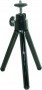 trepied ptr camere videO 7820