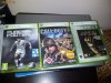 Jocuri xbox360 originale