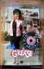 Barbie in rolul Rizzo din filmul Grease, editie de colectie 2007 - super simpatica!