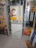 Aparat de cafea Zanussi Brio automat