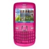 NOKIA C3 SIGILAT SIGILATE GARANTIE 2 ANI !