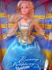 Evening Symphony Barbie 1997 - editie speciala, noua, eleganta