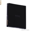 Acumulator baterie  HTC   BA-S410 , HTC  Bravo , Desire , Google Nexus One , G5 , G7   Originala NOUA Sigilata