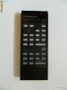 telecomanda PIONEER cd audio