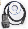 CMD CAN Flasher V1251 Interfata Tuning + bonus