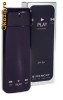 Givenchy Play Parfum Givenchy Play Intense For Her for women Apa de Parfum Givenchy Play Intense For Her EDP 75 ml Dama 