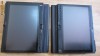 Tableta Lenovo x200 Tableta Lenovo x200