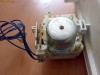 Activator masina spalat Hanseatic Bauknecht Whirpool 461973080842