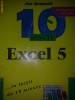 Excel 5
