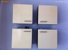 Vand mobilier living